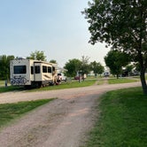Review photo of Hills RV Park by Michael C., July 20, 2021