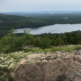 Review photo of Blackwoods Campground — Acadia National Park by Jennifer P., June 15, 2018