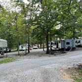 Review photo of Bean Pot Campground by Thomas W., July 20, 2021