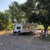 Review photo of Sleepy Hollow Campground by Melody M., July 20, 2021