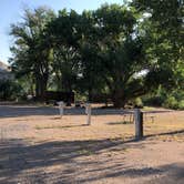 Review photo of Sleepy Hollow Campground by Melody M., July 20, 2021