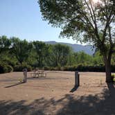Review photo of Sleepy Hollow Campground by Melody M., July 20, 2021