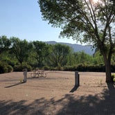 Review photo of Sleepy Hollow Campground by Melody M., July 20, 2021