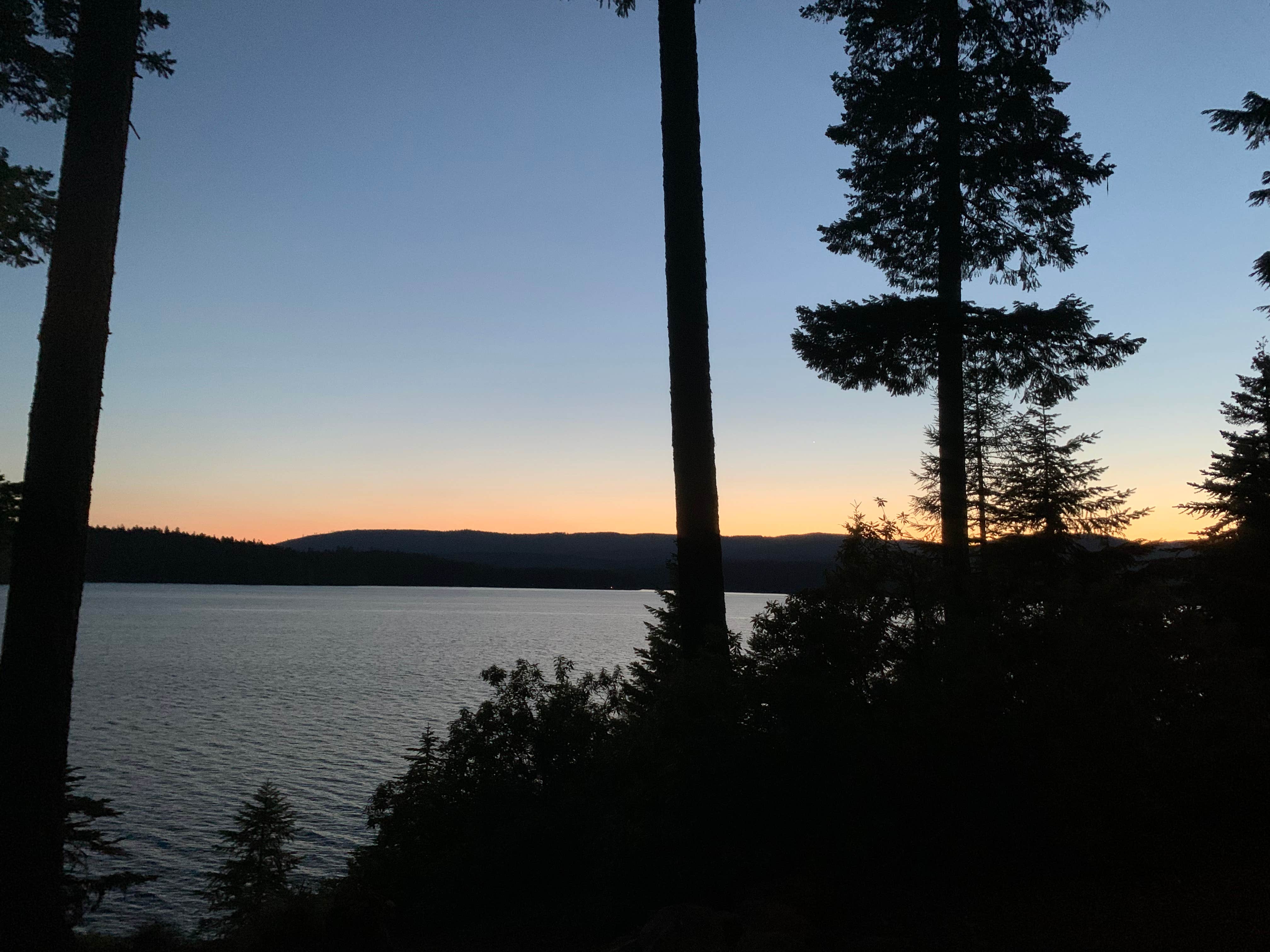 Best camping near Madras, Oregon The Dyrt