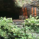 Review photo of Raccoon Creek State Park Campground by Jennifer P., June 15, 2018