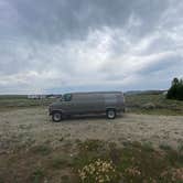 Review photo of Warren Bridge Campground and Picnic Area by Bob  K., July 20, 2021