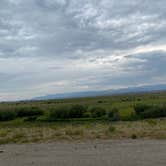 Review photo of Warren Bridge Campground and Picnic Area by Bob  K., July 20, 2021