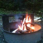 Review photo of Raccoon Creek State Park Campground by Jennifer P., June 15, 2018