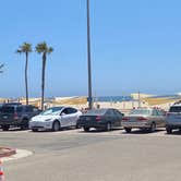 Review photo of Huntington Beach RV Campground by Brittney  C., July 20, 2021