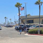 Review photo of Huntington Beach RV Campground by Brittney  C., July 20, 2021