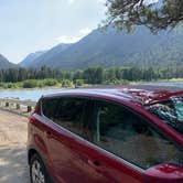 Review photo of Wallowa Lake State Park Campground by Lauren A., July 20, 2021