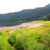 Review photo of Wallowa Lake State Park Campground by Lauren A., July 20, 2021