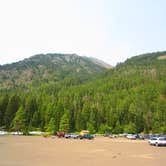 Review photo of Wallowa Lake State Park Campground by Lauren A., July 20, 2021