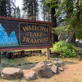 Review photo of Wallowa Lake State Park Campground by Lauren A., July 20, 2021