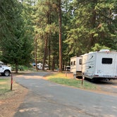 Review photo of Wallowa Lake State Park Campground by Lauren A., July 20, 2021