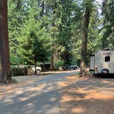 Review photo of Wallowa Lake State Park Campground by Lauren A., July 20, 2021