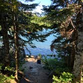 Review photo of Lost Lake Resort And Campground — Mt. Hood National Forest by Lauren A., July 20, 2021