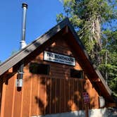 Review photo of Lost Lake Resort And Campground — Mt. Hood National Forest by Lauren A., July 20, 2021