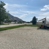 Review photo of Willard Peak Campground by Roger , July 20, 2021