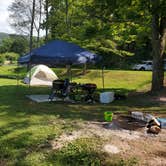 Review photo of Seven Points (PA) by Doug G., July 20, 2021