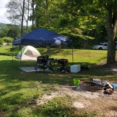 Review photo of Lake Raystown Family Camping by Doug G., July 20, 2021