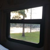 Review photo of Seminole State Park Campground by Daniel B., July 20, 2021