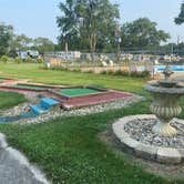 Review photo of Elkhart Campground by Jacqueline F., July 20, 2021