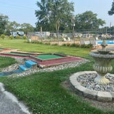 Review photo of Elkhart Campground by Jacqueline F., July 20, 2021