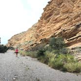 Review photo of La Noria — Big Bend National Park by Tori M., June 15, 2018