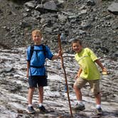 Review photo of Trout Lake Guler Park by JEFFREY W., July 20, 2021