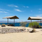 Review photo of Roadrunner Campground - Lake Pleasant by Cindy M., July 20, 2021