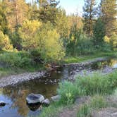 Review photo of Goumaz Campground - Lassen National Forest by Susan R., July 20, 2021