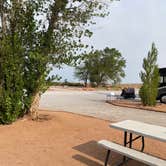 Review photo of Meteor Crater RV Park by kristen , July 20, 2021