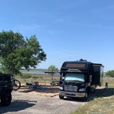 Review photo of Red Arroyo — San Angelo State Park by Jody J., July 20, 2021