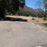 Review photo of Sycamore Canyon Campground — Point Mugu State Park by greg , July 20, 2021