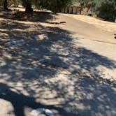 Review photo of Sycamore Canyon Campground — Point Mugu State Park by greg , July 20, 2021