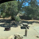 Review photo of Sycamore Canyon Campground — Point Mugu State Park by greg , July 20, 2021