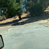 Review photo of Sycamore Canyon Campground — Point Mugu State Park by greg , July 20, 2021
