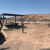 Review photo of Bottomless Lakes State Park Campground by Jody J., July 20, 2021