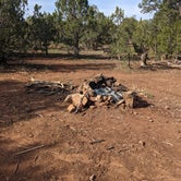Review photo of Walnut Canyon Rd Dispersed Camping - CLOSED UNTIL 2025 by Andrew B., July 20, 2021