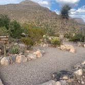 Review photo of Oliver Lee Memorial State Park — Oliver Lee State Park by Jody J., July 20, 2021