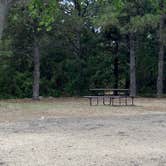 Review photo of Pine Campground - Merritt Reservoir by Shannon G., July 20, 2021