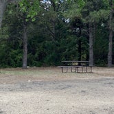 Review photo of Pine Campground - Merritt Reservoir by Shannon G., July 20, 2021