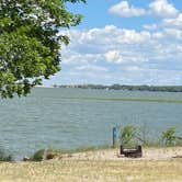 Review photo of Cottonwood Campground - Merritt Reservoir by Shannon G., July 20, 2021