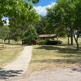 Review photo of Willow Cove Campground - Merritt Reservoir by Shannon G., July 20, 2021