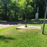Review photo of Upson Community Park by Art S., July 20, 2021
