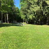 Review photo of Upson Community Park by Art S., July 20, 2021