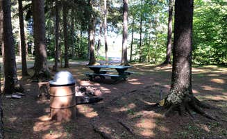 Art S.'s photo at Upson Community Park near Ironwood, MI