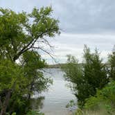 Review photo of Cedar Bay Campground - Merritt Reservoir by Shannon G., July 20, 2021