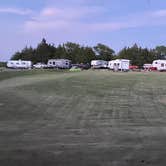 Review photo of Cedar Bay Campground - Merritt Reservoir by Shannon G., July 20, 2021